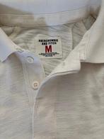 heren polo, Vêtements | Hommes, Polos, Enlèvement