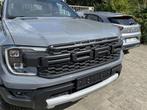 Ford Ranger-Raptor W !!! RAPTOR/ 2.0 ECOBLUE 205 PK A10 AUT, Auto's, Automaat, Monovolume, 5 deurs, 278 g/km