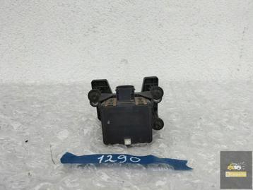VW PASSAT B8 3Q0907561 RADARSENSOR beschikbaar voor biedingen