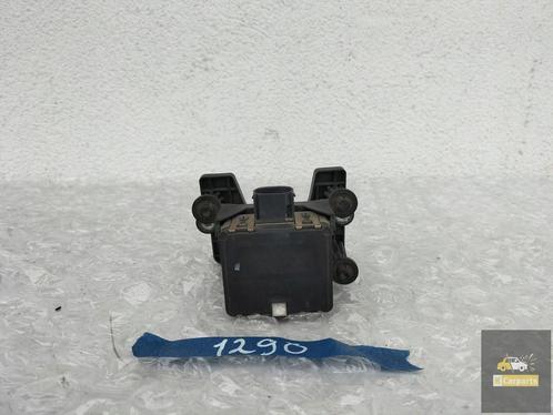 VW PASSAT B8 3Q0907561 RADARSENSOR, Auto-onderdelen, Overige Auto-onderdelen, Volkswagen, Gebruikt