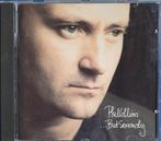 CD's Phil Collins, Ophalen of Verzenden, 1980 tot 2000, Gebruikt