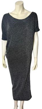 Robe ESSENTIEL - taille 2 - Pre Loved, Vêtements | Femmes, Vestes | Été, Service@essentiel-antwerp.com, Taille 36 (S), Essentiel