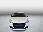 Peugeot 208 1.2 PureTech, Automaat, Stof, Gebruikt, https://public.car-pass.be/vhr/4fe46663-c74d-41ee-92d8-96e5ec4cf0a8