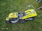 Tondeuse  a gazons, Jardin & Terrasse, Enlèvement