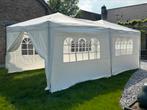 Partytent te huur, Ophalen of Verzenden, Partytent