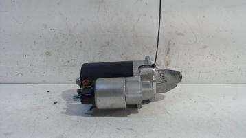 STARTMOTOR Mercedes-Benz C (W203) (0001107096) beschikbaar voor biedingen