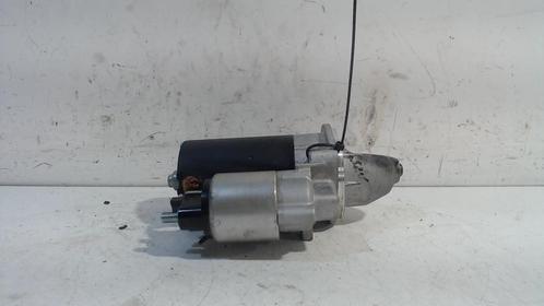 STARTMOTOR Mercedes-Benz C (W203) (0001107096), Auto-onderdelen, Motor en Toebehoren, Mercedes-Benz, Gebruikt