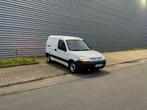 Citroën Berlingo, Autos, 4 portes, 2 places, Boîte manuelle, Berlingo