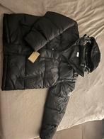 Burberry jas, Kleding | Heren, Jassen | Winter, Ophalen, Nieuw, Maat 56/58 (XL), Zwart