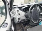 COMBISCHAKELAAR STUUR Renault Trafic New (FL), Auto-onderdelen, Gebruikt, Renault