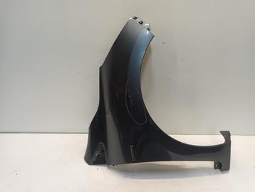 SPATBORD RECHTS VOOR Renault Clio IV (5R) (01-2012/08-2021) beschikbaar voor biedingen