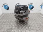 VOLVO V40 [ALTERNATOR] 2016, Ophalen of Verzenden, Gebruikt, Stiba lid