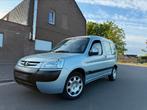 Peugeot Partner 1.4 benzine 5 plaats, Particulier, Partner, Te koop, Benzine