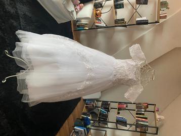 robe enfant beschikbaar voor biedingen