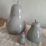 Decoratie J-line pleasure of living.  Peer., Enlèvement