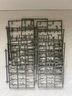 Lot de bitz/rabiots d’infanterie Ork pour Warhammer 40000, Ophalen of Verzenden, Zo goed als nieuw, Warhammer 40000, Accessoires