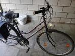 Fiets, Fietsen en Brommers, Ophalen, Nieuw, Overige merken