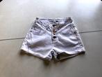 SHORT - Maat 34 of XS - meisje, Kinderen en Baby's, Kinderkleding | Maat 176, Ophalen of Verzenden, Meisje, Broek
