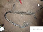 Bougiekabel set m20 b20  BMW 3-serie E21 320 323i ('76-'84), Auto-onderdelen, Gebruikt, Ophalen of Verzenden, BMW, BMW