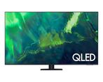 Samsung Q77AA 65inch met govee t3 lite amblight, Audio, Tv en Foto, Televisies, Ophalen, Zo goed als nieuw, QLED, Samsung