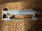 BUMPER VOOR Volkswagen Golf VIII (CD1) (5H0807221D), Auto-onderdelen, Gebruikt, Voor, Volkswagen, Bumper