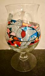 Duvel glas Madonna, Ophalen of Verzenden, Nieuw