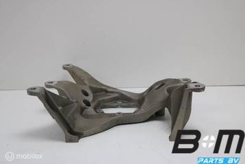 Dwarsdrager Audi Q5 8R 80A399262H beschikbaar voor biedingen