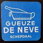 s/b Gueuze  De Neve, Collections, Enlèvement ou Envoi