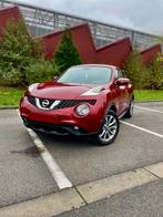 Nissan juke 2018 essence Manuelle, Autos, Nissan, Particulier, Achat