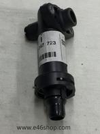 Thermostaat AGR koeler  BMW E46 E39 E38 E65 oe 11712247723 n, Auto-onderdelen, Ophalen of Verzenden, Nieuw, BMW