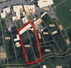 Oproep aan de promotors! Zeer mooie bouwgrond, Immo, Eghezée, 1500 m² of meer
