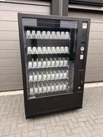 Vendo drankautomaat met liftsysteem, brede uitvoering, Verzamelen, Ophalen of Verzenden, Zo goed als nieuw