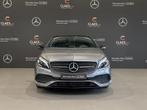 Mercedes-Benz A-Klasse 180 AMG Line, Entreprise, https://public.car-pass.be/vhr/a4eb444c-cf97-440b-91ec-7b728946216d, Boîte manuelle