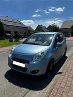 Suzuki alto euro 5 essence, Auto's, Suzuki, Euro 5, Handgeschakeld, 5 deurs, Particulier