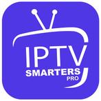IPTV PREMUIM 45 euros, Nieuw