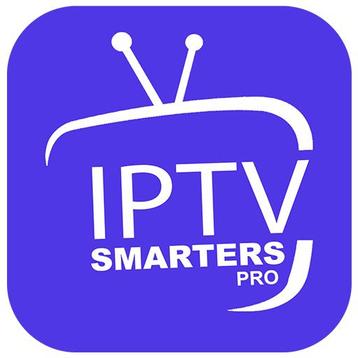 IPTV PREMUIM 45 euros 