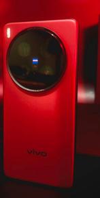 Vivo x200 ultra, Télécoms, Enlèvement, Comme neuf