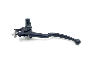 KOPPELINGSHEVEL Yamaha MT 09 2021-2023 (MT09 B7N) beschikbaar voor biedingen