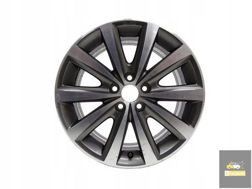 VW Polo V 6R 6C 16 inch velg 6R0601025N origineel, Auto-onderdelen, Banden en Velgen, Gebruikt
