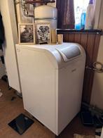 Chaudière à gaz Brötje-Heizung, Bricolage & Construction, Enlèvement, Comme neuf