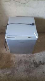 Kleine Frigo Severin, Elektronische apparatuur, Koelkasten en IJskasten, Ophalen, Minder dan 85 cm, Zo goed als nieuw, 45 tot 60 cm