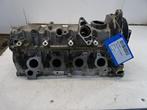 CILINDERKOP Polo IV Classic (9N5 / 6) (03F103373D), Gebruikt, Volkswagen