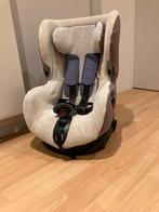 Maxi-cosi axiss, Kinderen en Baby's, Ophalen, Gebruikt, Maxi-Cosi, Autogordel