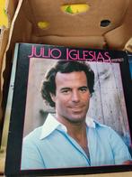 Lot vinyl platen, Cd's en Dvd's, Vinyl | Overige Vinyl, Ophalen