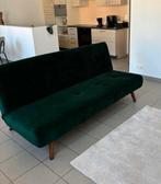 Canapé convertible - ARLON, Maison & Meubles, Canapés | Sofas & Chaises Longues, Enlèvement, Utilisé