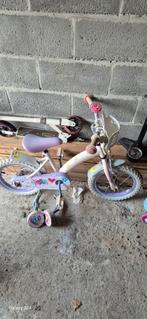 Kinderfiets paw patrol, Fietsen en Brommers, Fietsen | Kinderfietsjes, Ophalen, Zijwieltjes