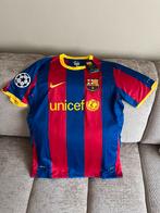 FC Barcelona Thuisshirt - Messi 10 - maat M, Verzamelen, Ophalen of Verzenden, Shirt
