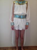 K3 jurk, Ophalen, Zo goed als nieuw, 146 t/m 152, Meisje