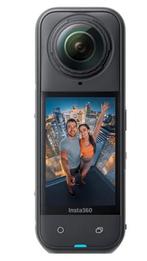 Insta 360 X5, Audio, Tv en Foto, Ophalen, Nieuw