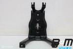 Beugel voor reservewiel Audi A4 8W Limo 8W0802715A, Auto-onderdelen, Gebruikt